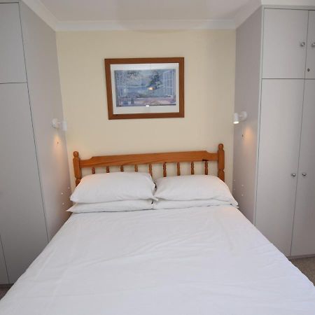Causeway Cottage Биър Екстериор снимка